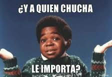 soy la voz q dieron x muerta tweet media