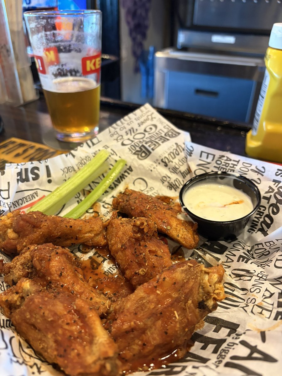 Mike Bales 🫡🇺🇸 tweet media