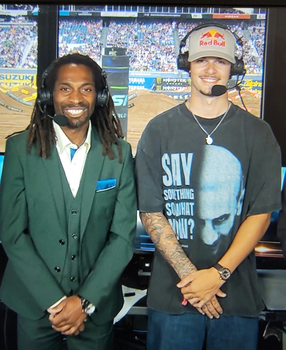 BigDanT1221's tweet image. My 🐐's