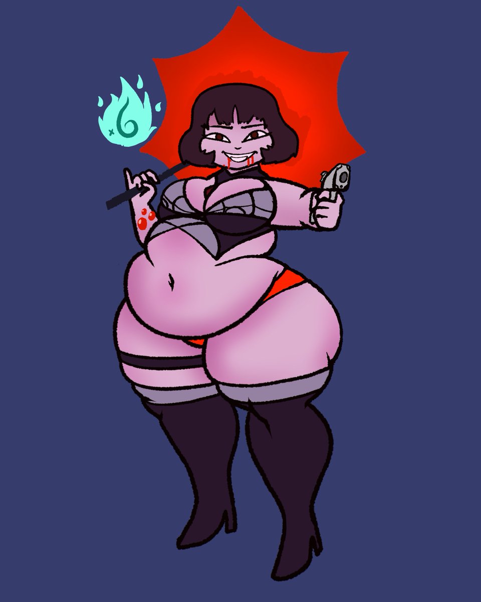 ᴍɪᴇʟɴɪᴇʟ tweet media