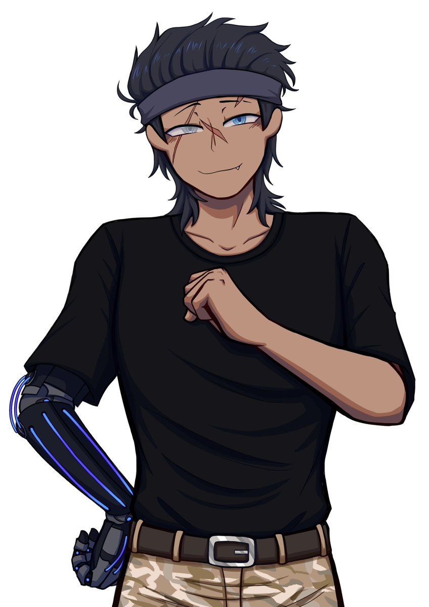 Octy 🐙 (12/11) tweet media