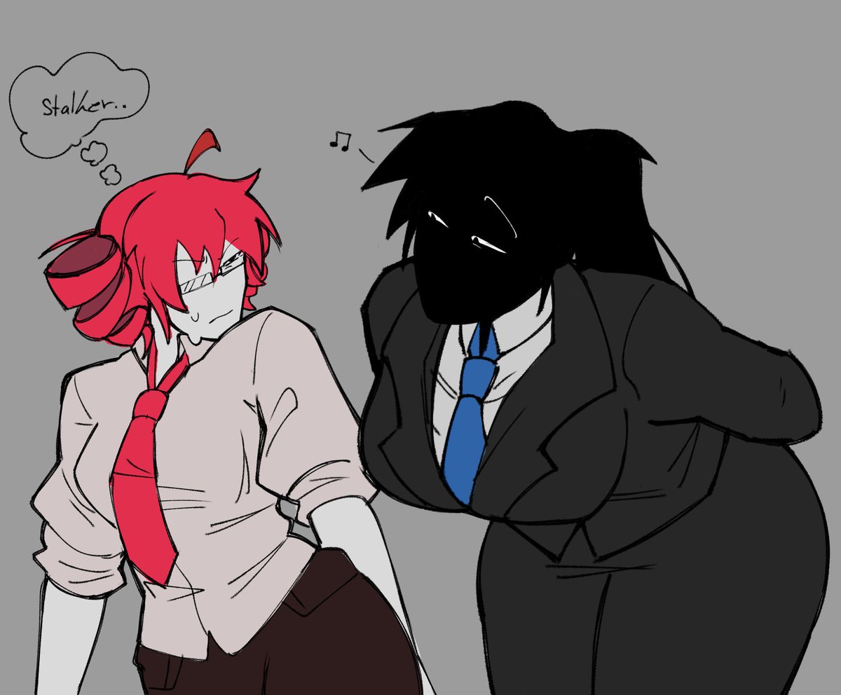 penetratexheart's tweet image. I love these two #anothercup