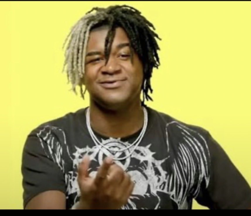 destroysinning tweet media