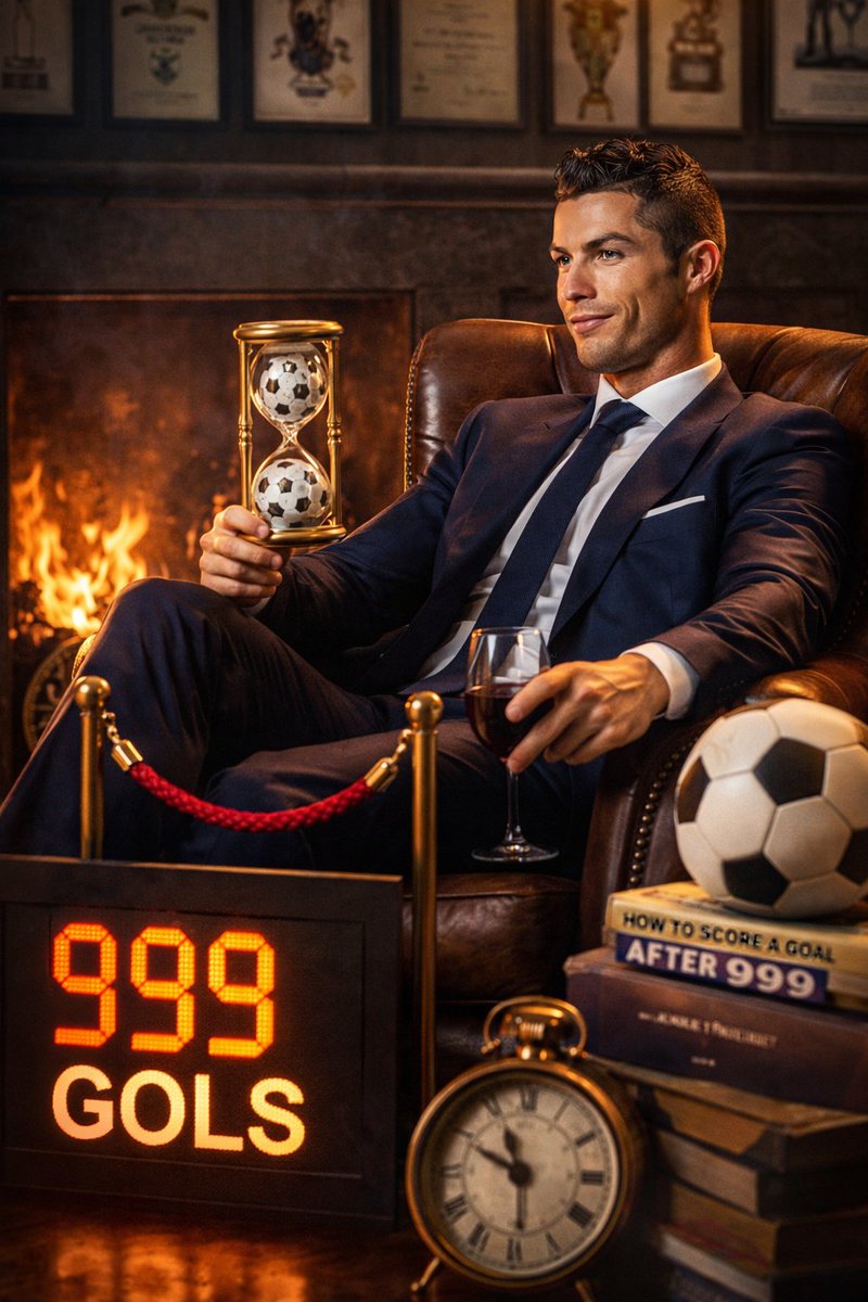 Neo News Oficial BR tweet media