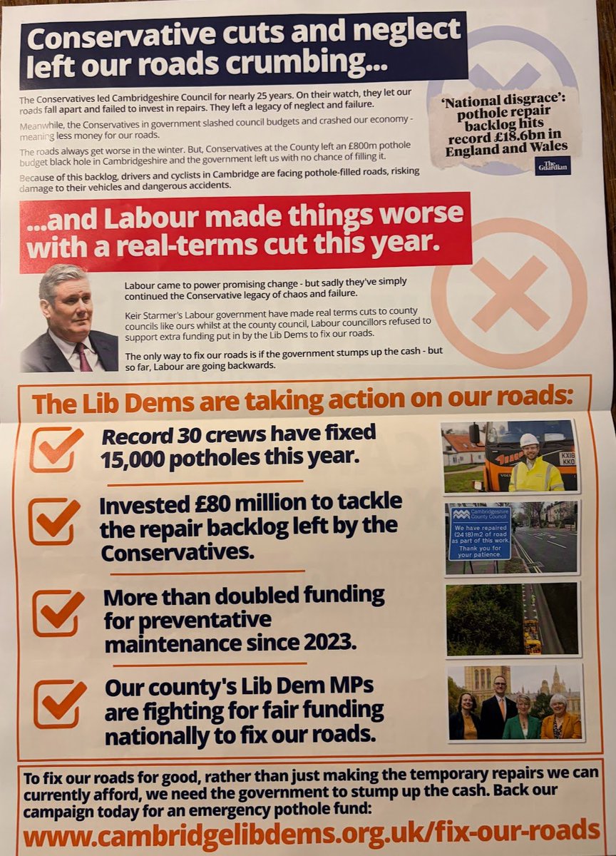 Phil Rodgers tweet media