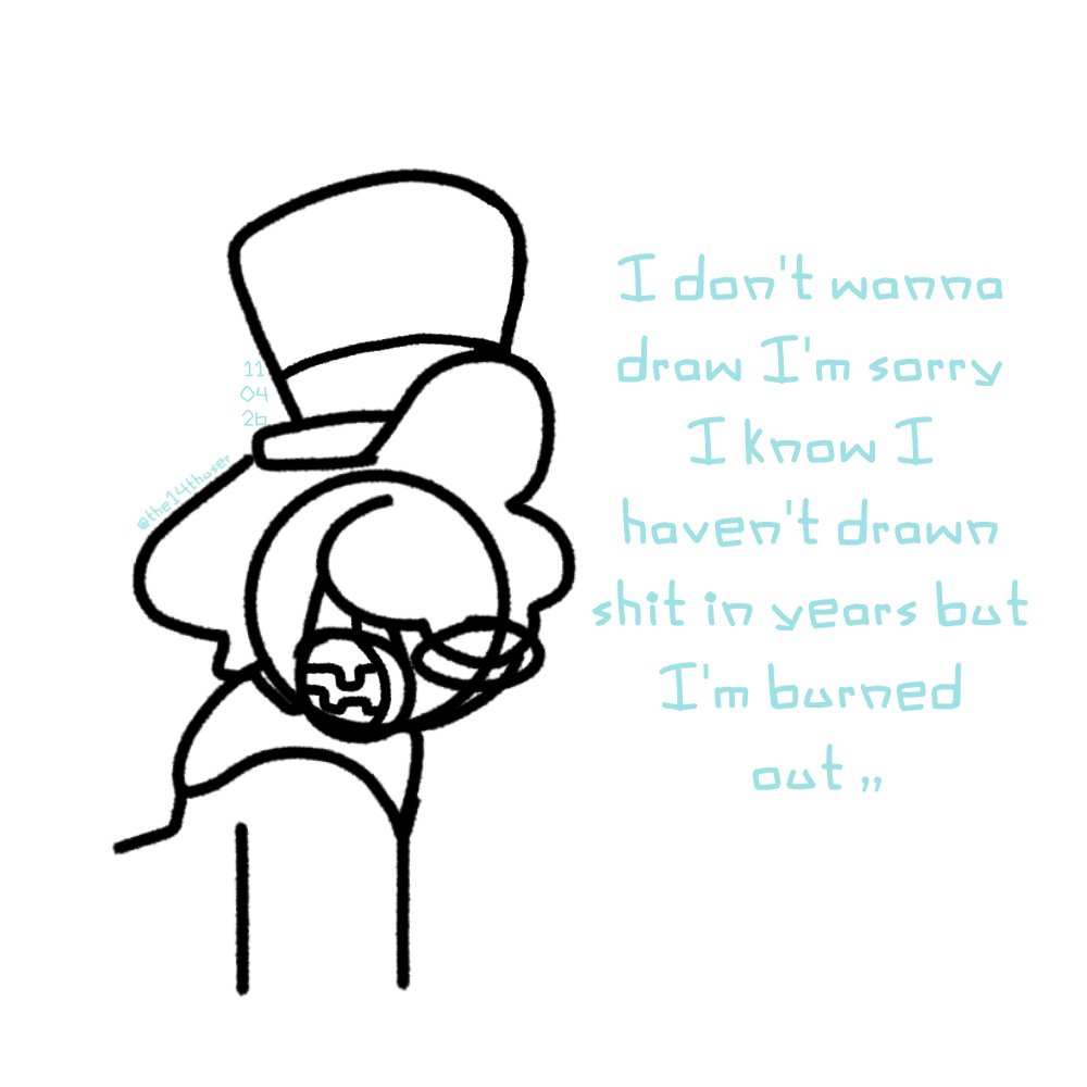 👉14th user (comms 0/3)👈 tweet media