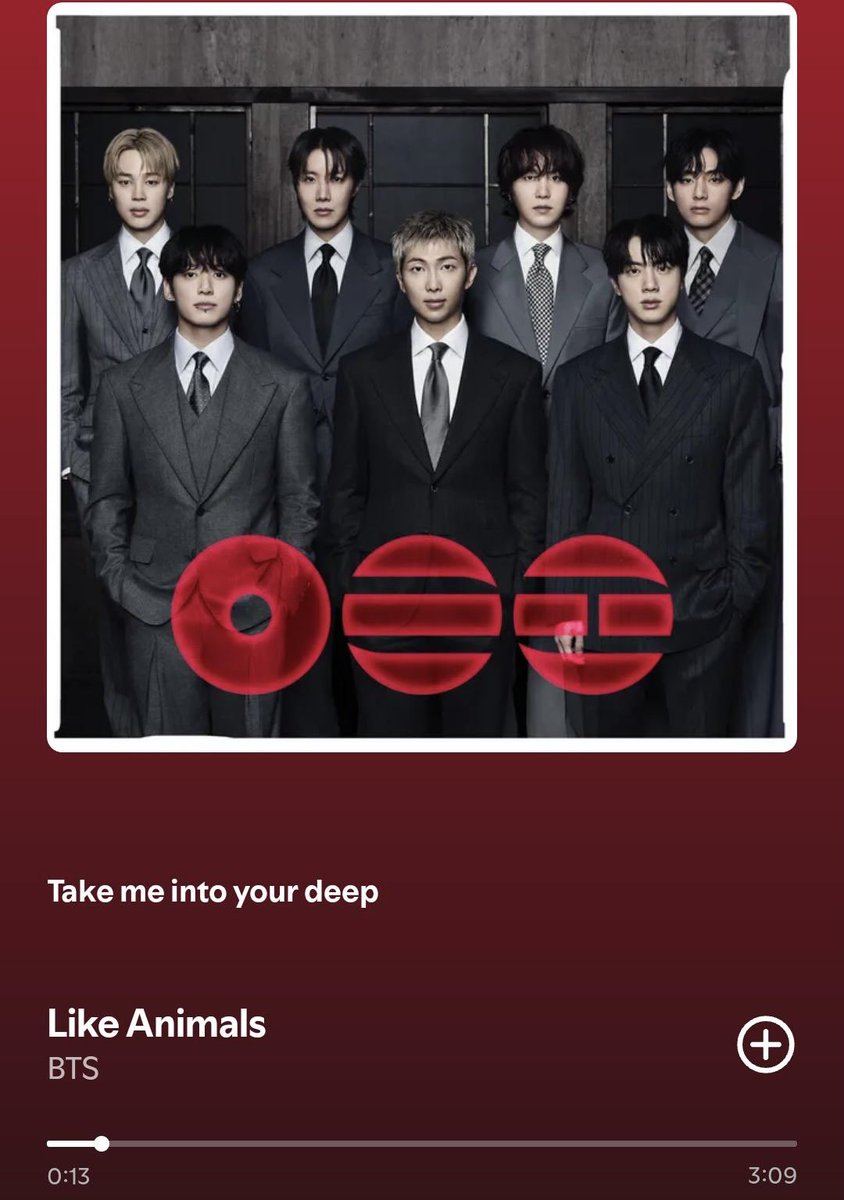 Agua de coco(Tú) TXTCOMEBACK tweet media