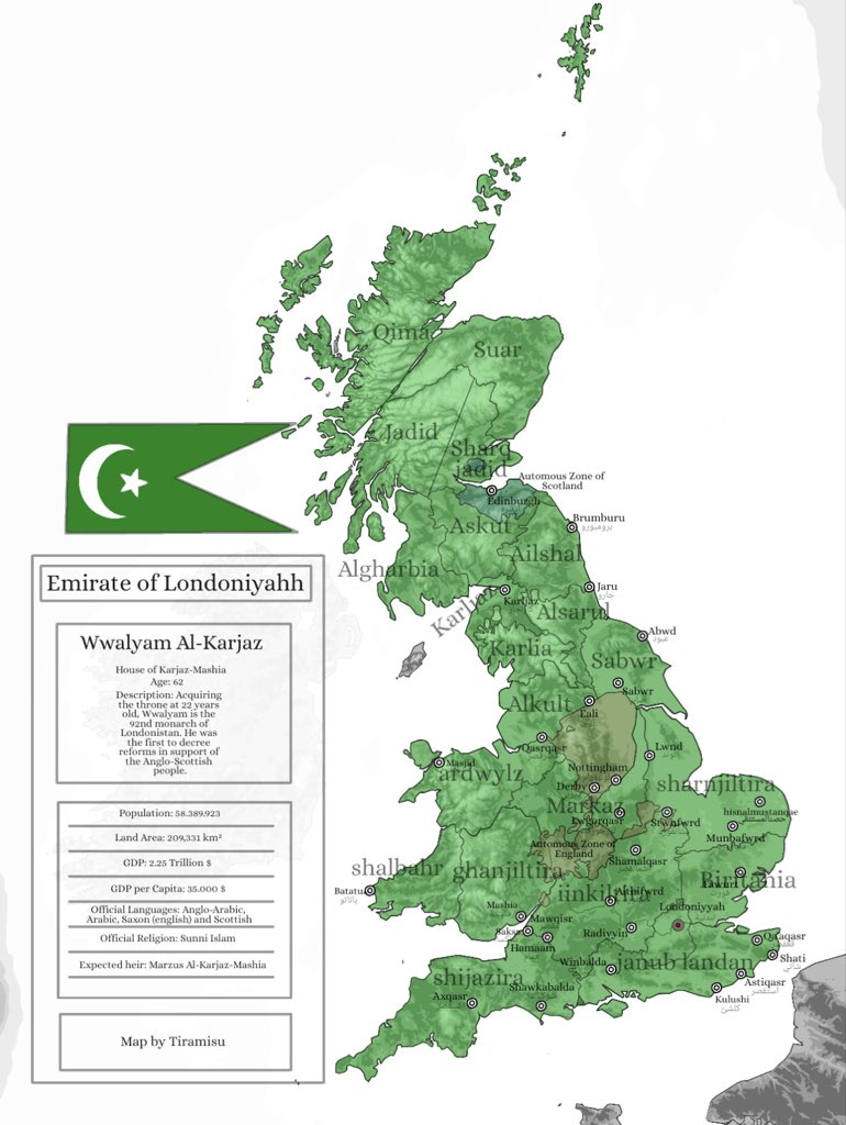 muerte a los blancos tweet media