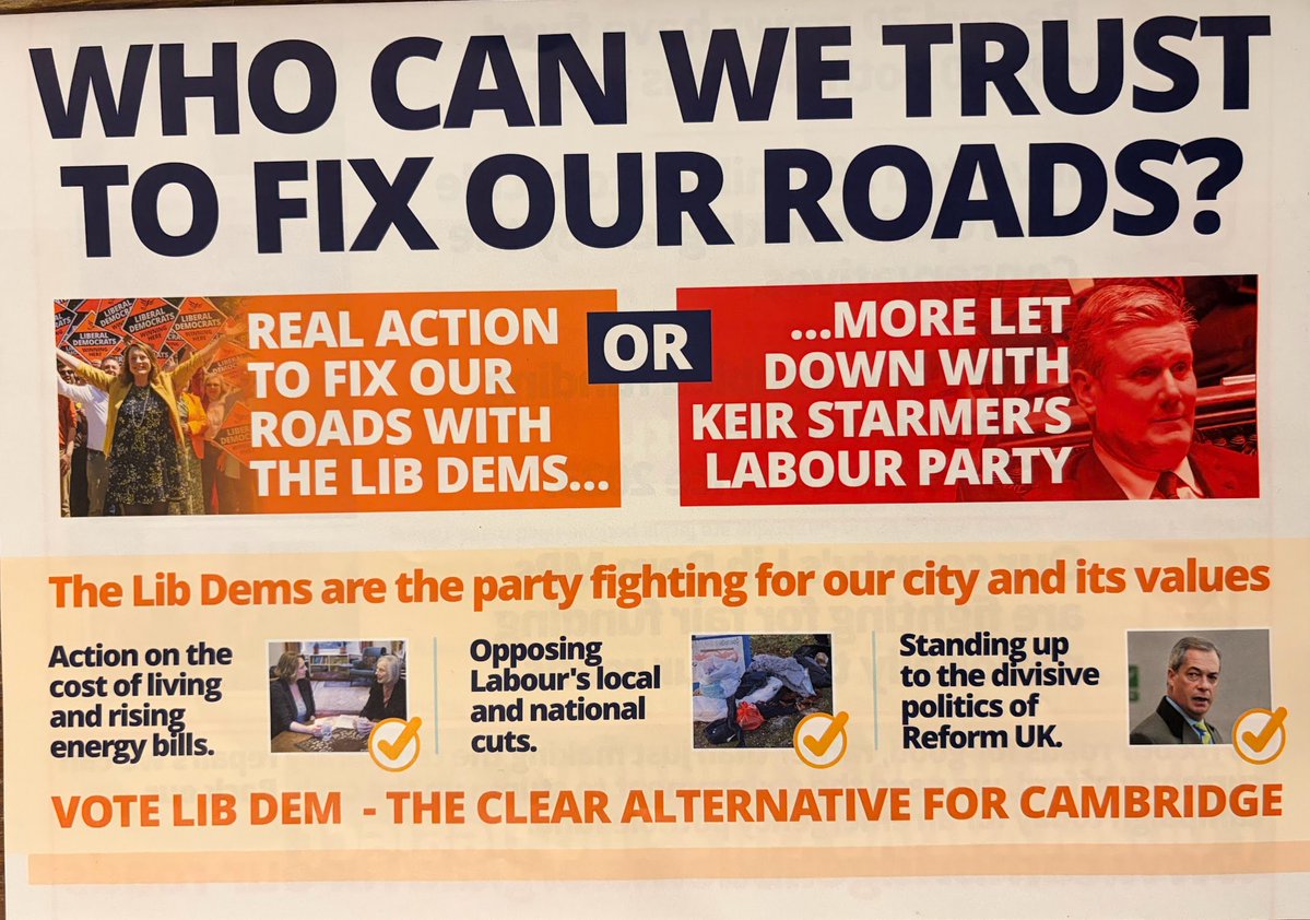 Phil Rodgers tweet media