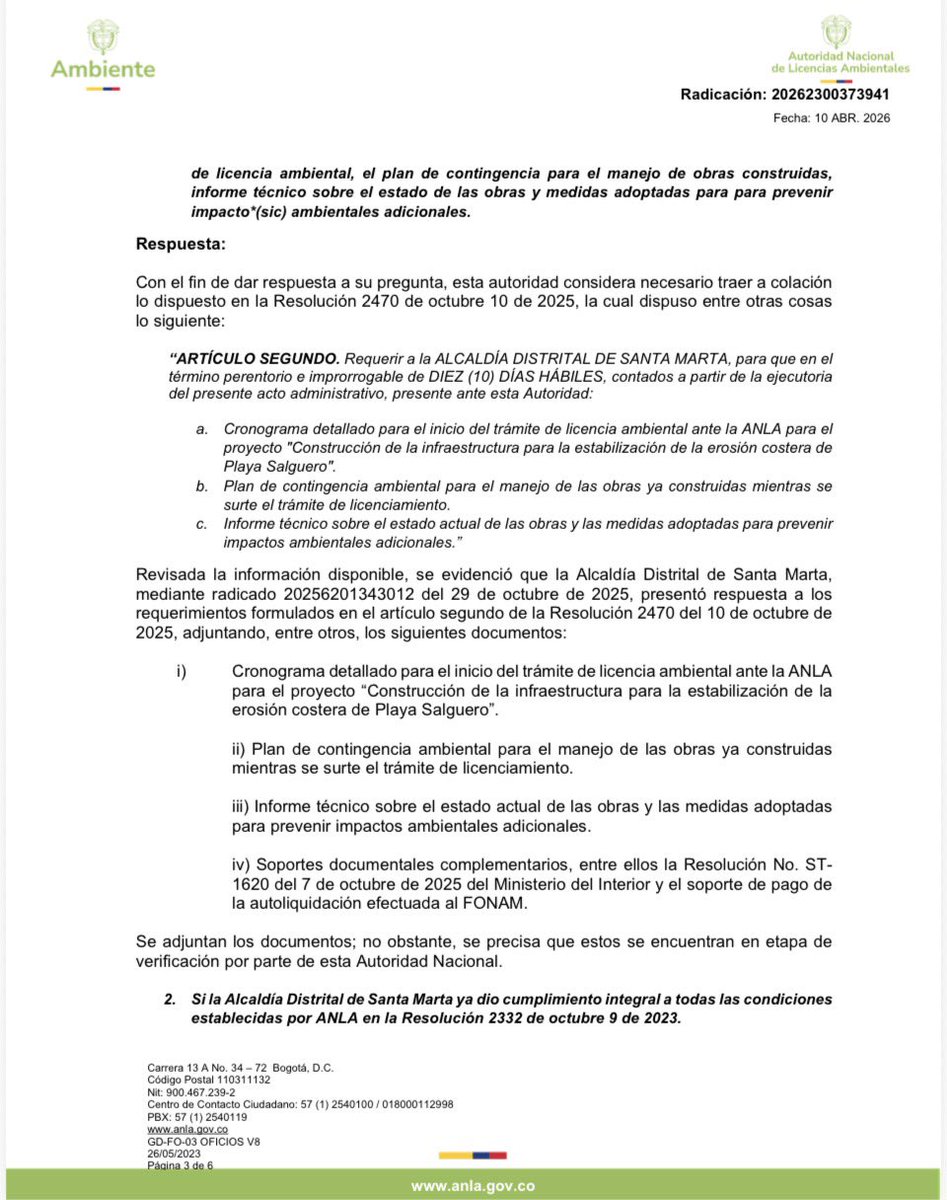 José Humberto Torres tweet media