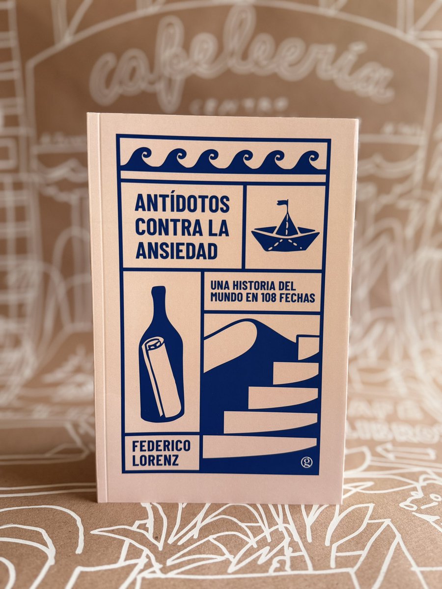 Cafeleería tweet media