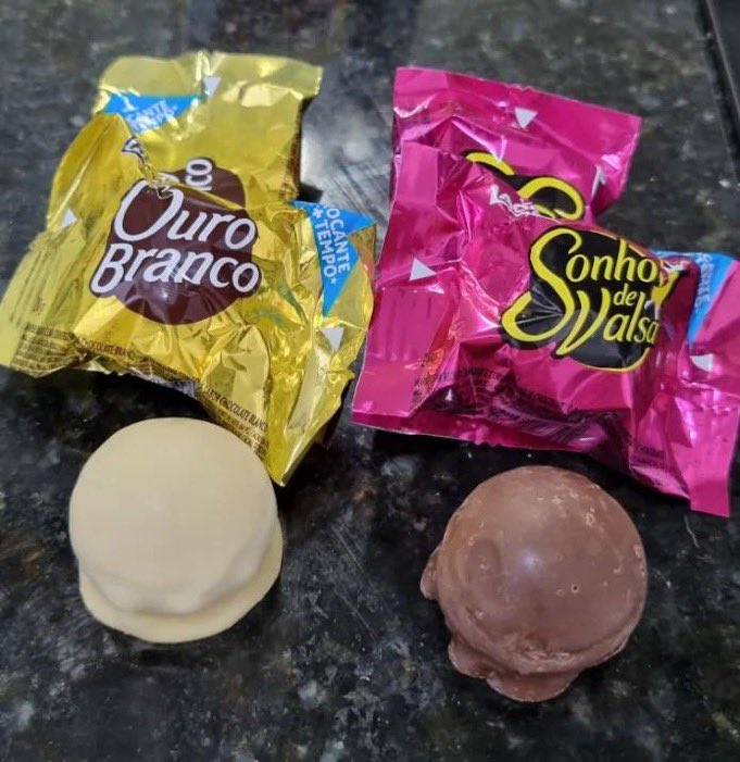 elyy ꕤ｡˚⋆ | ag8 is coming tweet media