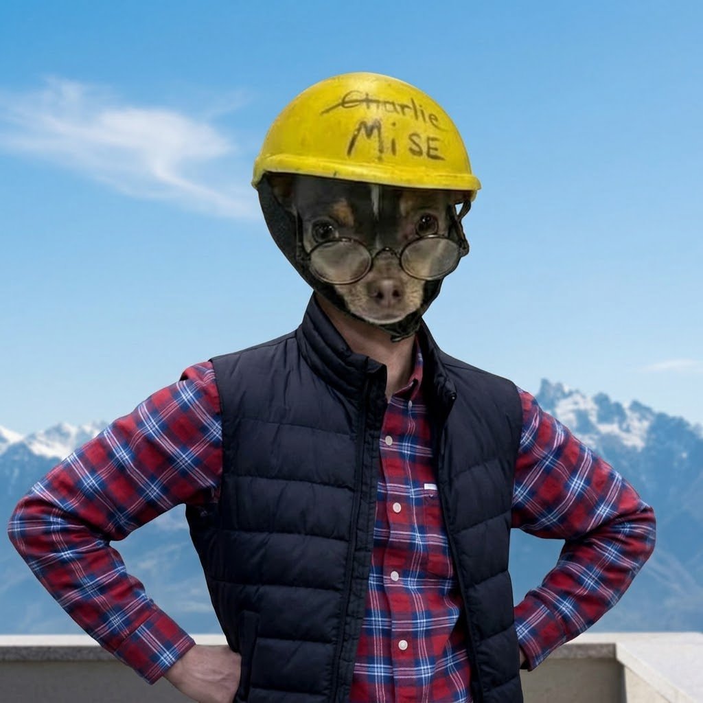 DavidWyns tweet media