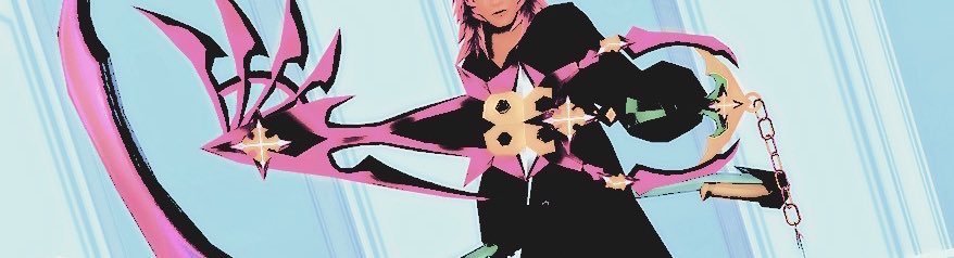 ❛ ᗢ₊ tweet media