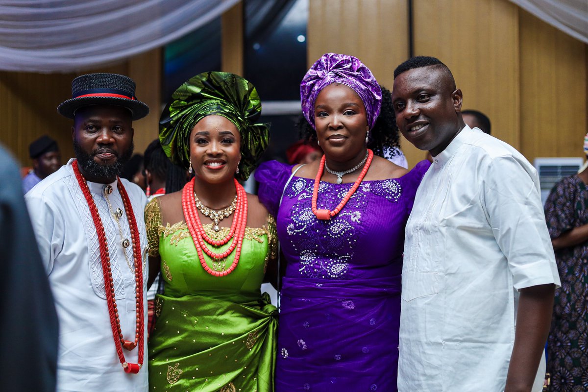 JCI Nigeria Southwest tweet media