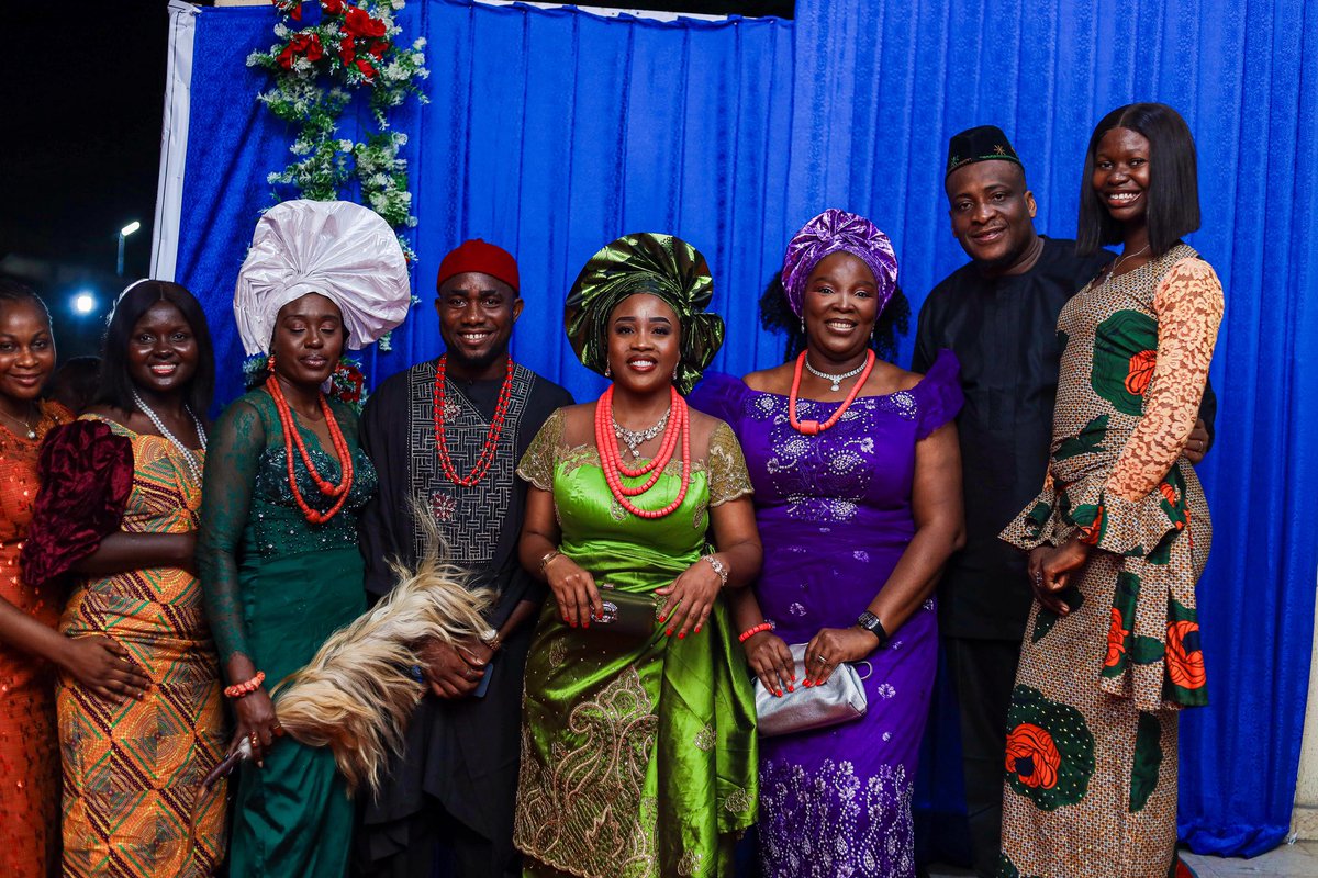 JCI Nigeria Southwest tweet media