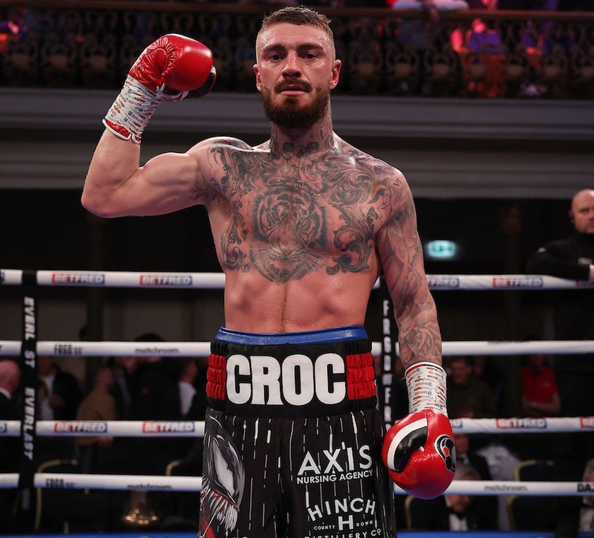 Gritty From Da Underground 🏁 tweet media