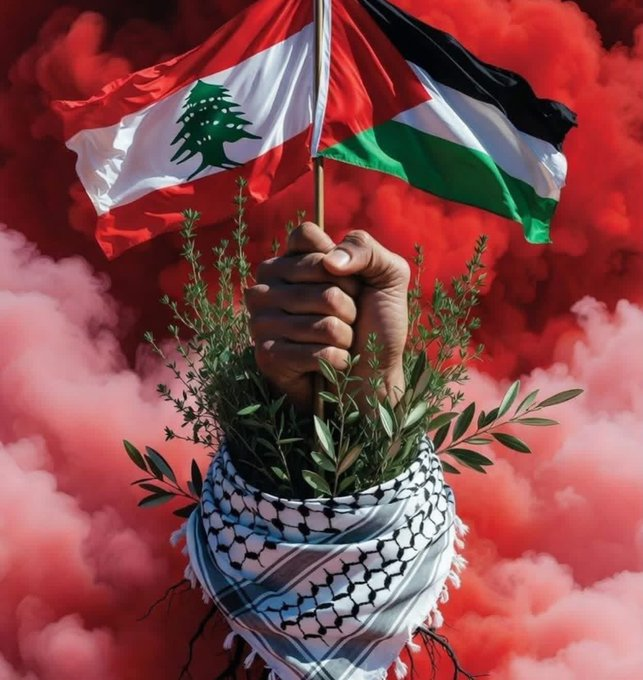 𝙻𝙰𝙸𝙻𝙰 tweet media