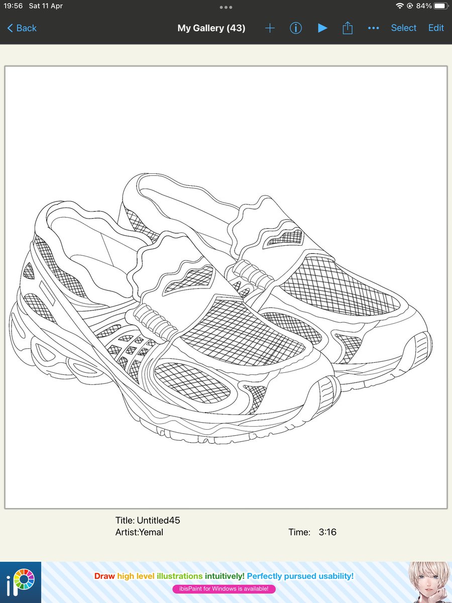 yemal is a jeen-yhus𓆙 tweet media