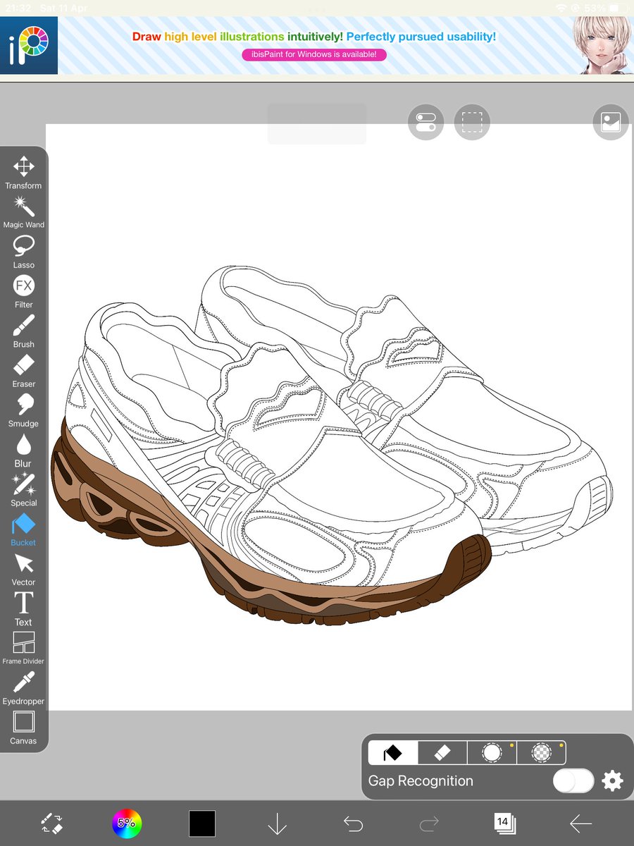 yemal is a jeen-yhus𓆙 tweet media