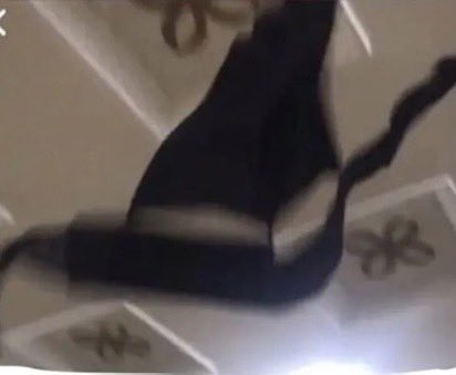 بيرثا tweet media