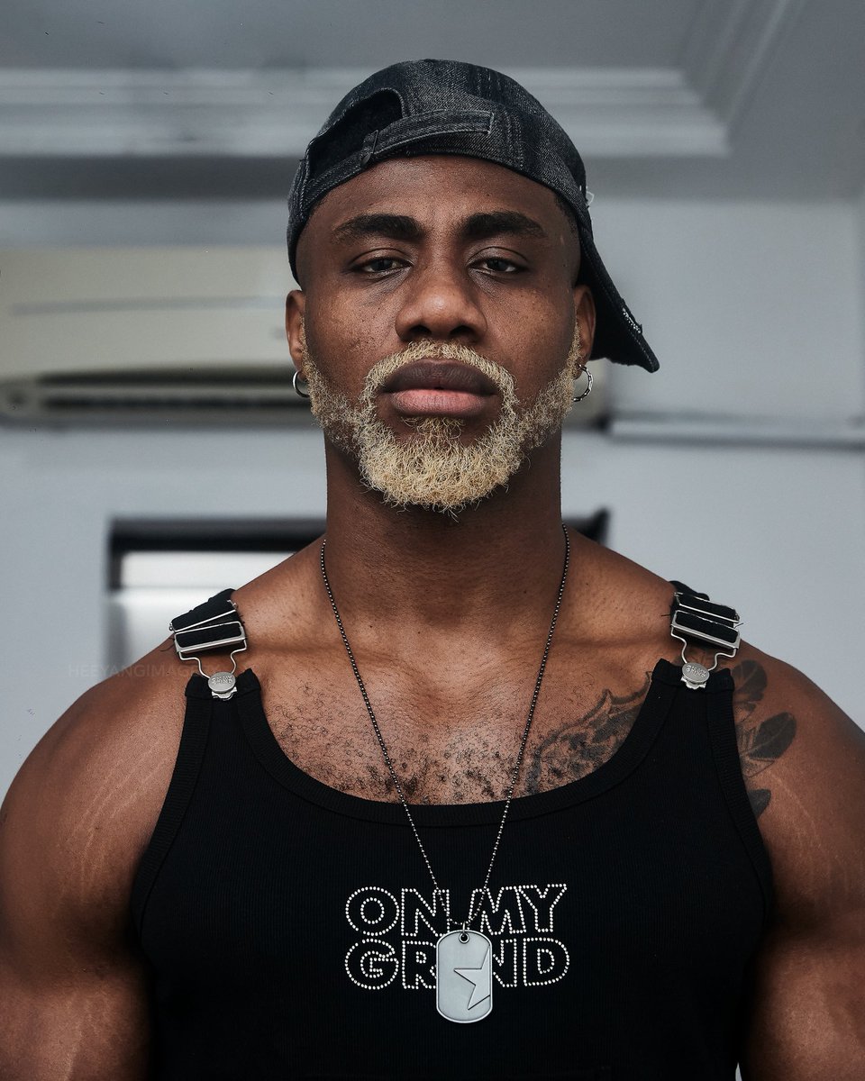 AfroFrench9ja🇳🇬 tweet media