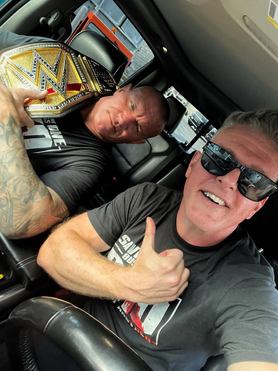 Federico CAMPIONE D’ITALIA AG4IN 💙🏆🇮🇹 tweet media