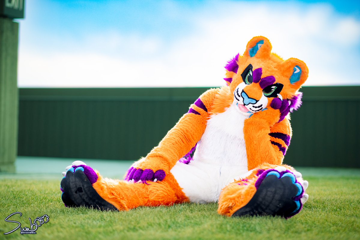 💙 DrSwablu 🔜 FWA AC 💙 tweet media