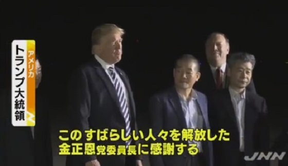 deliciousicecoffee tweet media