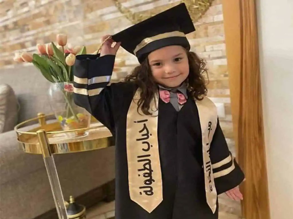 Burak Sezen tweet media