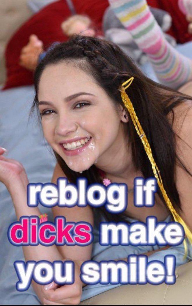 Alpha Mommy tweet media