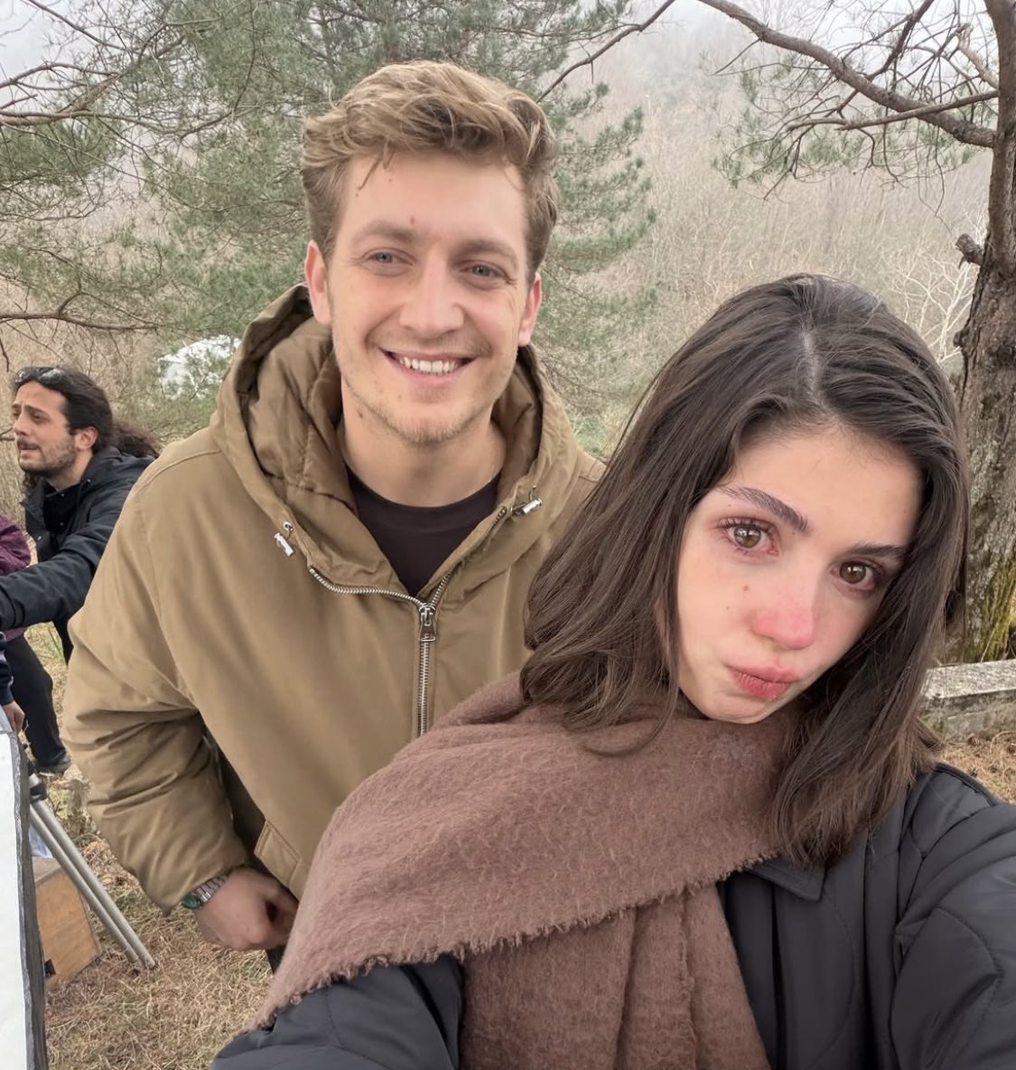 K🧚🏻‍♂️ tweet media