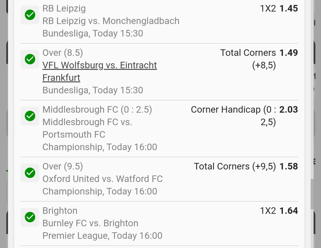 LuffyXFiasco tweet media