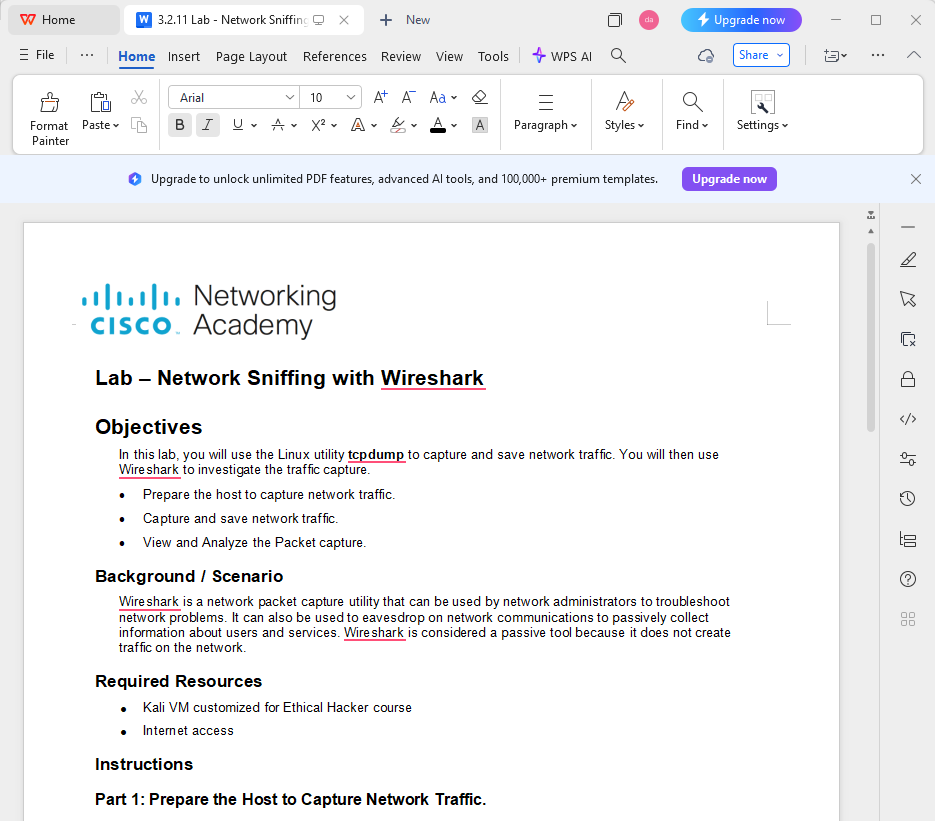 Based On Believe tweet media