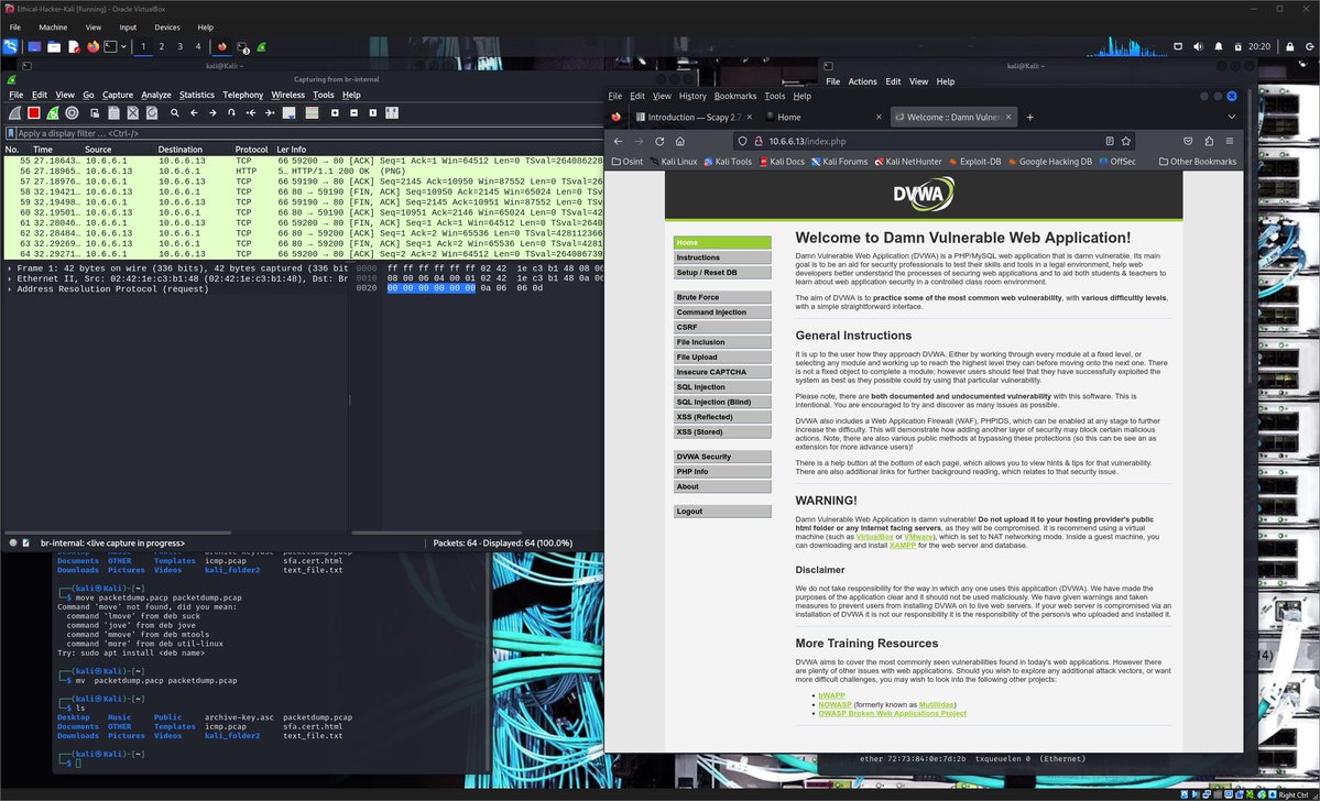 Based On Believe tweet media