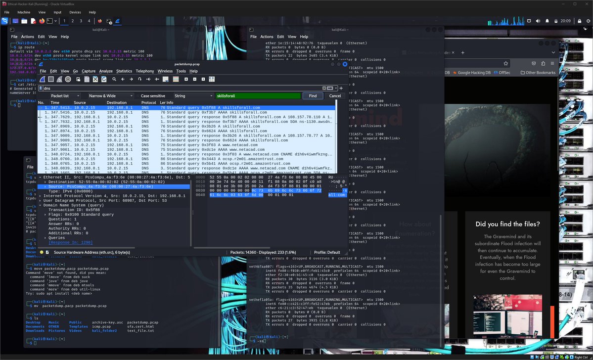 Based On Believe tweet media