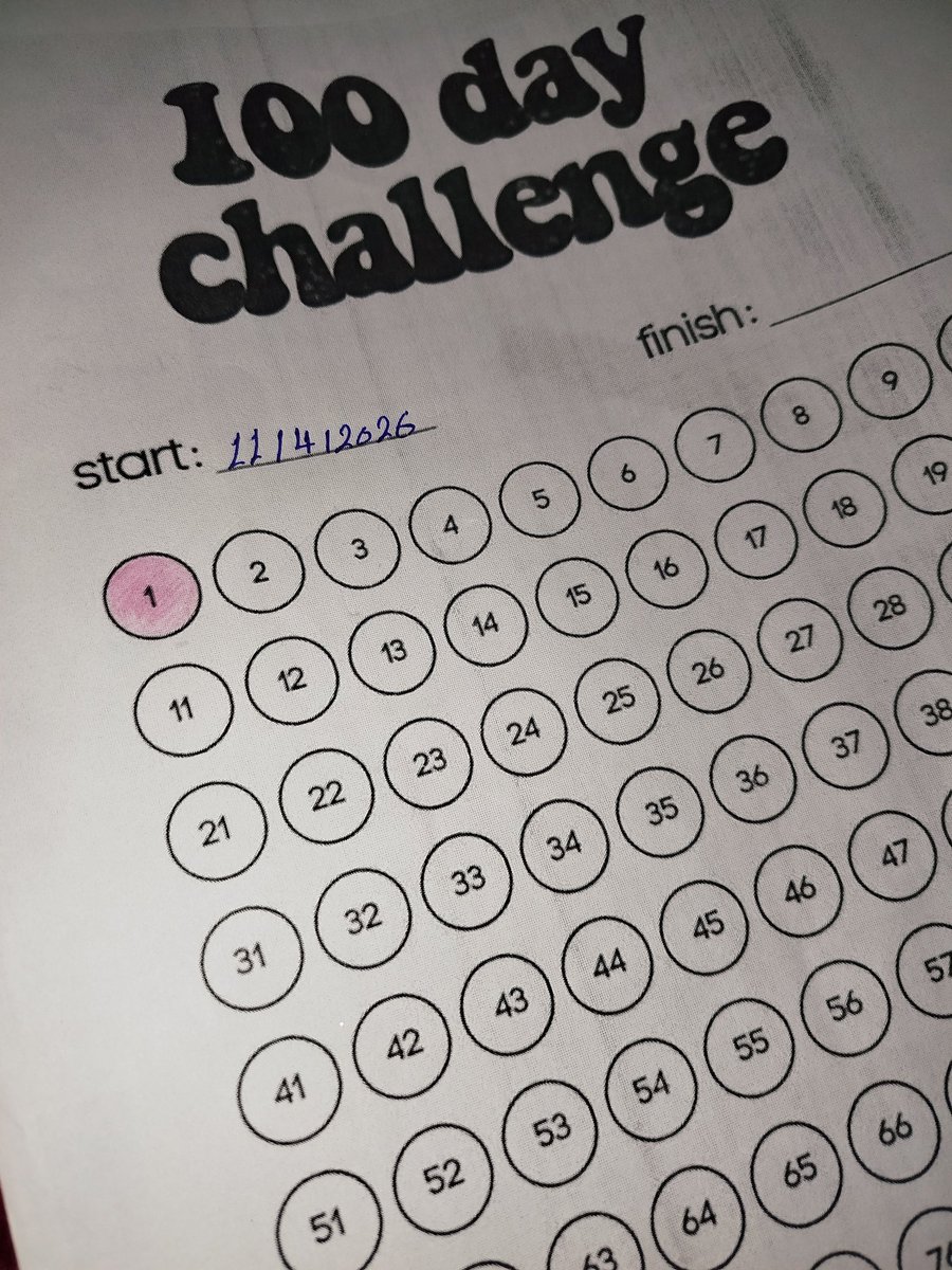 رَقّوش tweet media