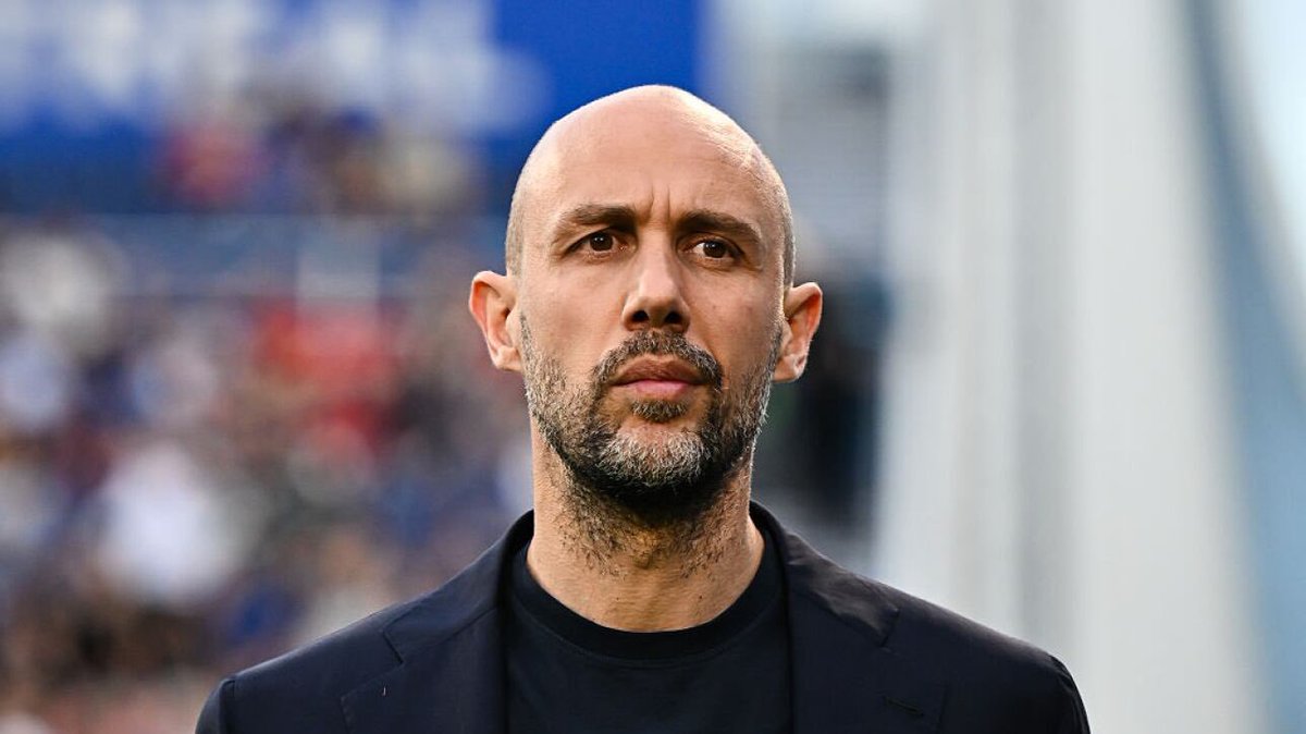 FraudizioPomano tweet picture