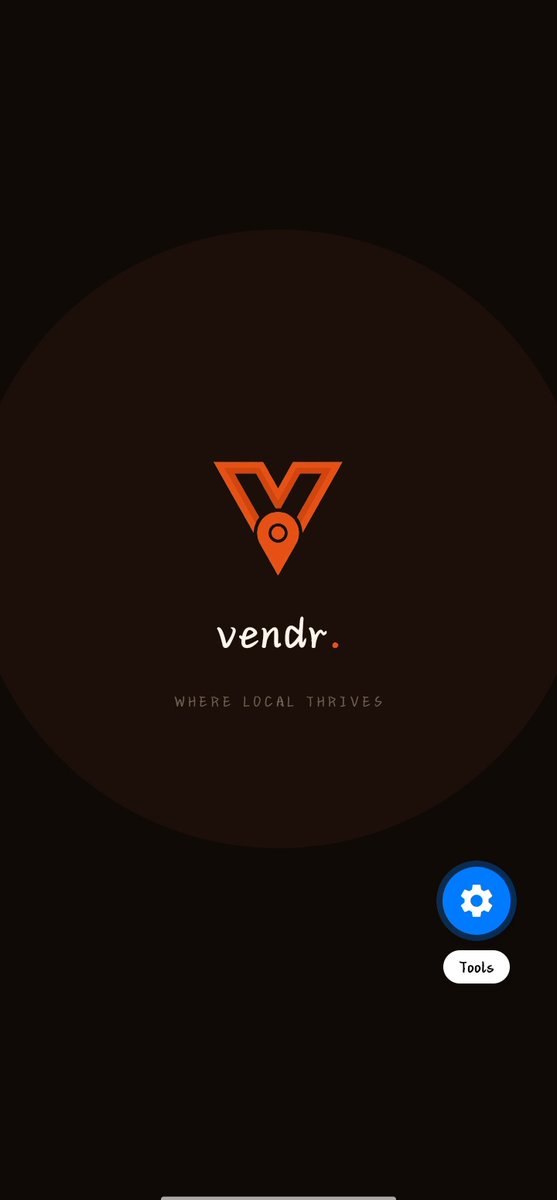 Excellar 🌱 | Mobile Developer tweet media