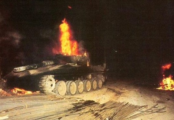 الموجز الإيراني 🇮🇷 tweet media