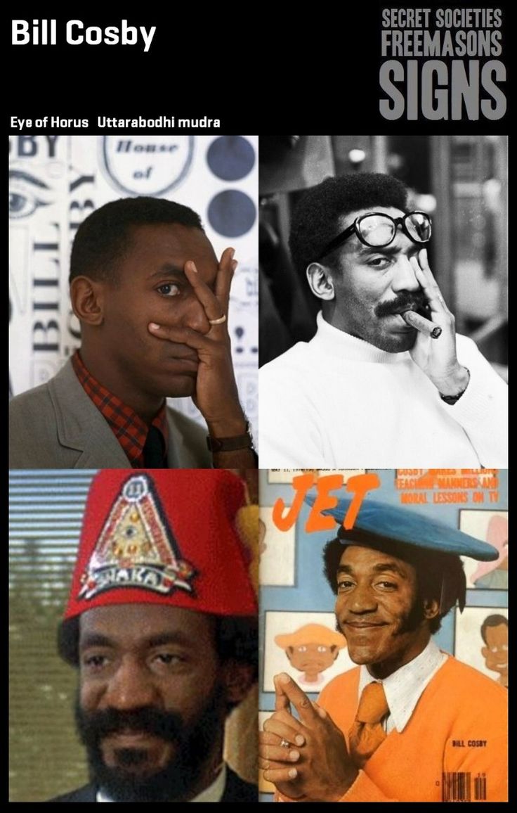 Serge Monast tweet media