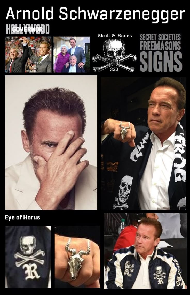 Serge Monast tweet media