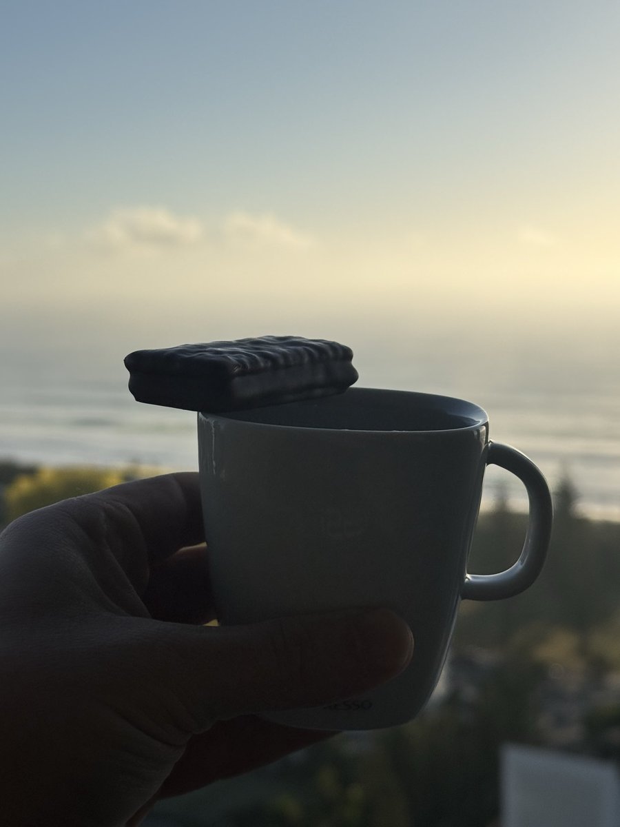 BrycePapenbrook's tweet image. Tim Tam ready for a Slam. #Australia