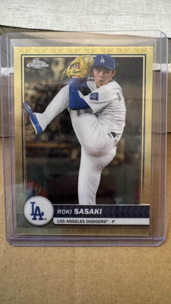 Mathew Ratner tweet media