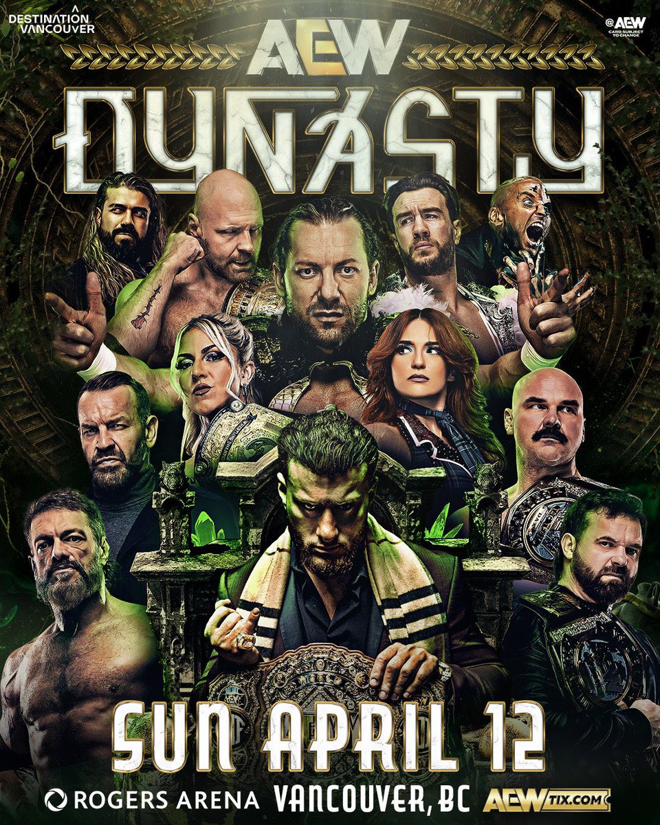 𝕾𝖆𝖓𝖙𝖔𝖘 (ㄒ卄乇 Ꮆ.ㄖ.卂.ㄒ )🤴🐐 tweet media