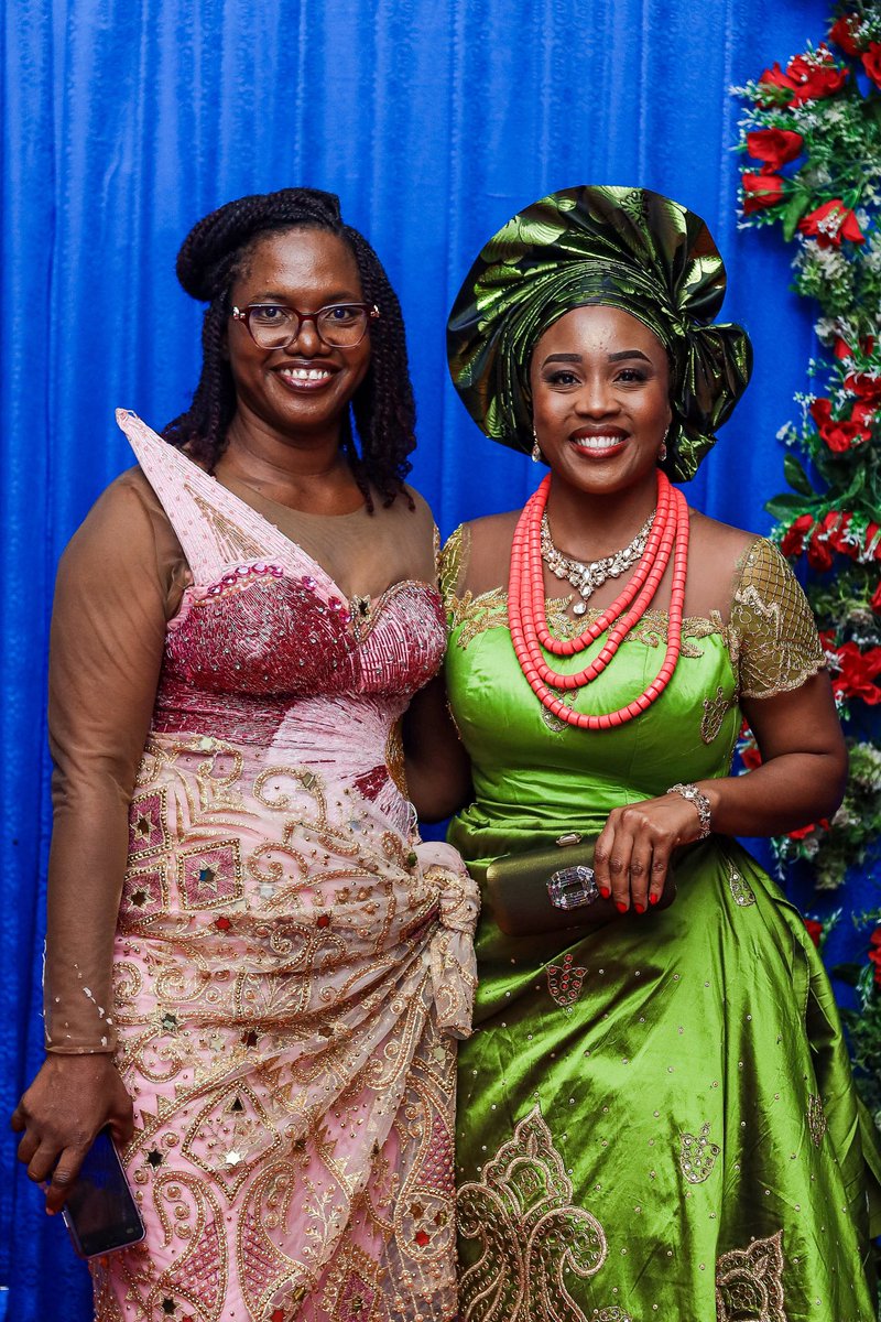 JCI Nigeria Southwest tweet media