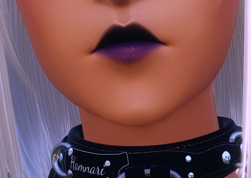 Hammy B.🔞 7.0 Spoilers (@HamnariBun) / Posts / X