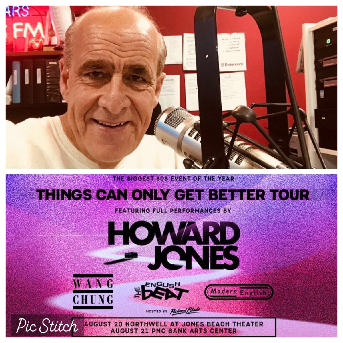 BrooklynsOwnJoeCausi tweet media