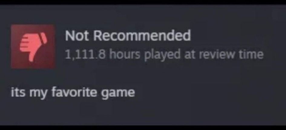 dizzy ٠࣪⭑ tweet media