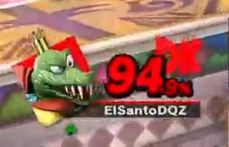 <a href="/rmoragarSSB/">Aᵧ | Moraga</a>